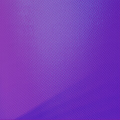 Purple square background, for banner, poster, social media, ad and various design works
