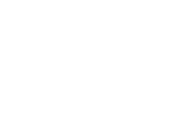 PNG White effect with flare light interstellar astrophysics.