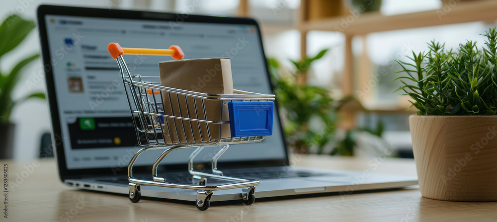 Aufkleber streamlined shopify checkout design for secure online shopping experience and user confidence