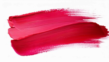 abstract watercolor background