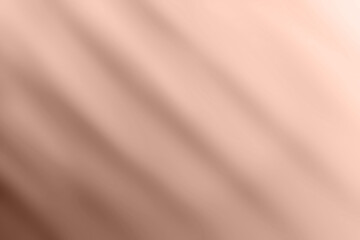 Soft blurred beige light background with gradient textures and warm tones