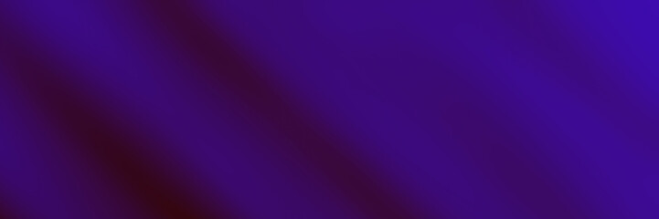 Abstract gradient pattern with deep purple hues suitable for backgrounds