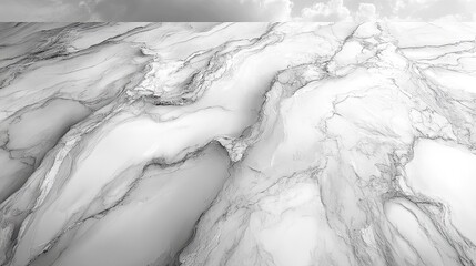 Abstract gray marble texture, natural background, design element, possible for wallpaper or surface design