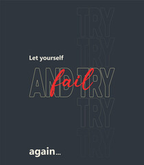 Unique T-Shirt Design & Graphic Resource