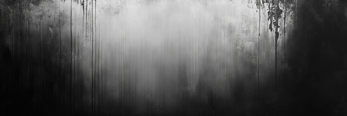 Dusty film texture with vertical scratches and soft lighting capturing an atmospheric effect
