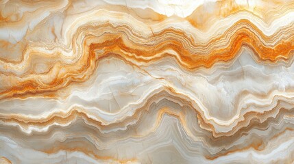 Abstract marble texture background, design, material