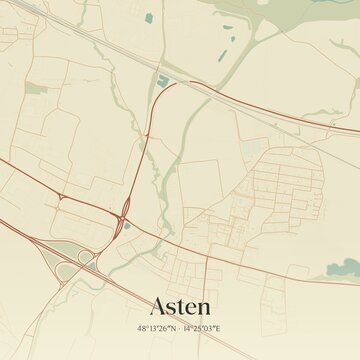 Asten Images – Browse 795 Stock Photos, Vectors, and Video | Adobe Stock