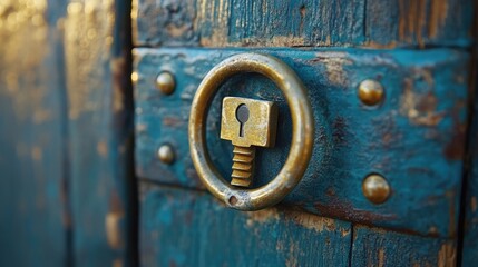 Data Privacy Day celebrated on January 28th