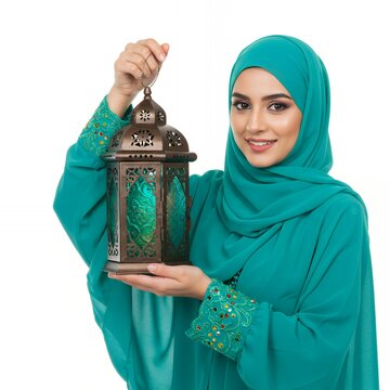 "Middle Eastern Woman" Images – Browse 2,115 Stock Photos, Vectors, and