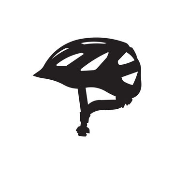ff386 ls2 helmet L52 FF386 DOT RMVSS NO.218 CERTIFIED MOTORCYCLE HELMET BLACK