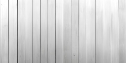 Wooden wall paneling in a bright, modern interior setting with a clean, minimalist design approach