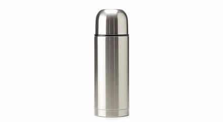Thermos Cleaning Tips: How to Properly Clean and Maintain Your Thermos for Long-Lasting Use