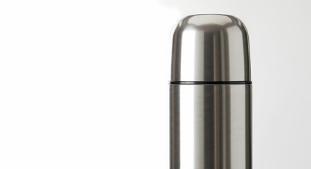 Thermos Cleaning Tips: How to Properly Clean and Maintain Your Thermos for Long-Lasting Use