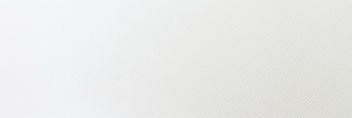 Smooth white paper texture with subtle woven pattern and soft highlights in an artistic layout