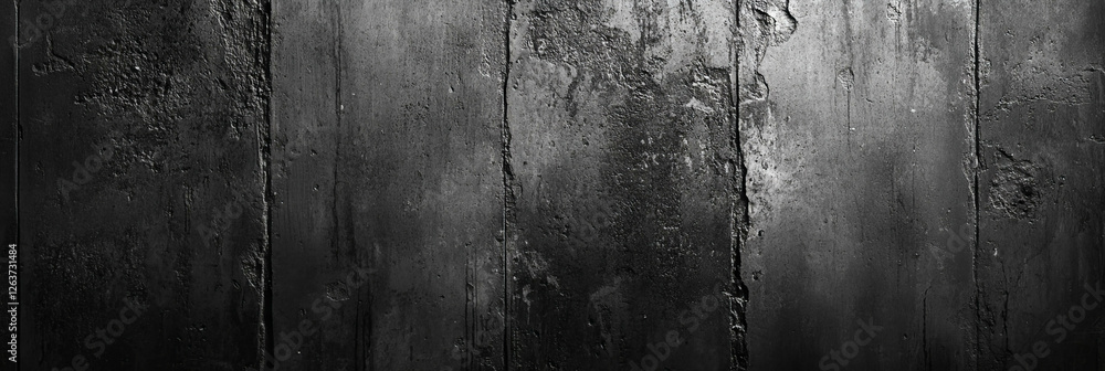 Aufkleber subtle texture of a wall with grunge patterns and soft details for design inspiration