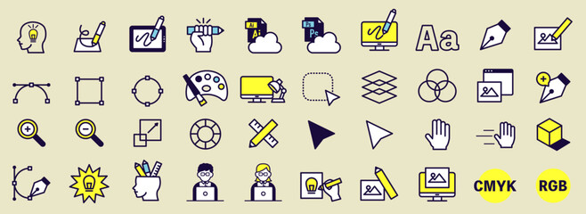 design icon