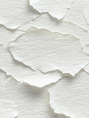old paper background