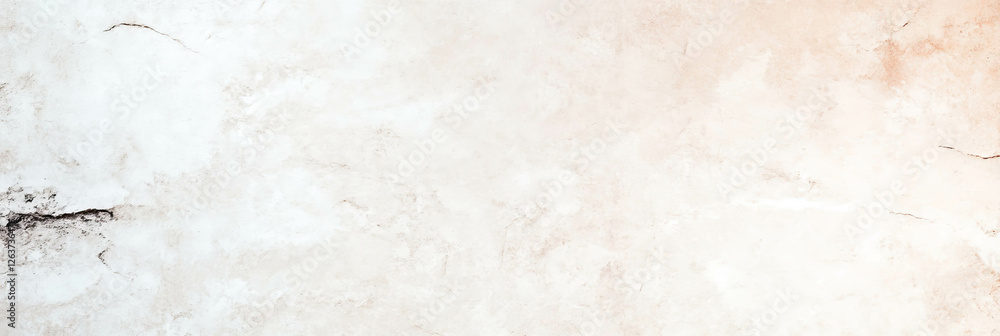 Poster elegant putty shell cream beige wall texture with subtle grunge patterns and details
