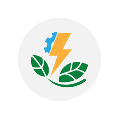 SOLAR ENERGY Logo Design Editable Vector EPS and AI Modern Logo Designs Branding, Branding, Label, Emblem, Typography