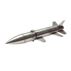 PNG, missile, rocket weapon, armament, military technology