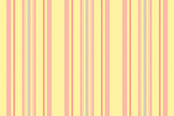 Delightful pastel stripe pattern, perfect for textile design, website backgrounds, or stationery.  This cheerful, summery design evokes feelings of warmth and optimism.