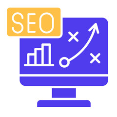 SEO Strategy