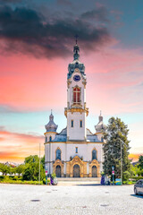Fototapety na wymiar - Fototapeta24.pl