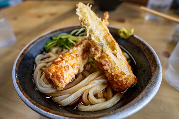 うどん