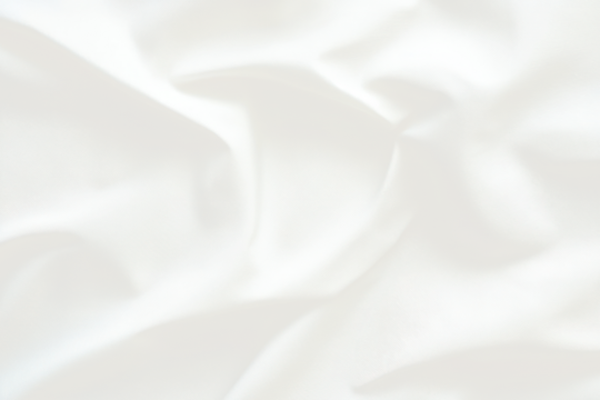 PNG Seamless white paper texture background surface soft. - Powered by Adobe