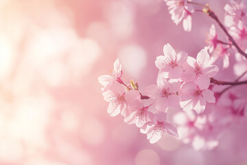 イラスト, 春, サクラ, さくら, 桜, 花, 木, サクランボ, 全盛期, ブランチ, とぶ, ピンク, sakura, 自然, フローラル, 日本人, 文科系, 咲く, デザイン, 模様, ベクター, 植える, 日本, 花, 季節, 葉, 美しさ, すごい, イラスト, サマータイム, フレーム, ウォーターカラー