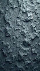 Rough, uneven gray stone surface; subtle variations in tone , ancient, cold, uneven