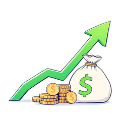 Financial Growth
