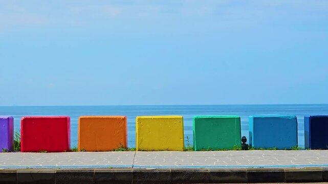 Dodu Images – Browse 123 Stock Photos, Vectors, and Video | Adobe Stock