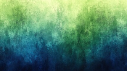 Fototapeta premium Abstract gradient background, soft color transition