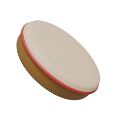 music traditional intrument