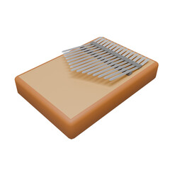 music traditional intrument