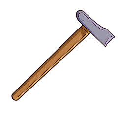 indonesian traditional weapon