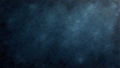 Obraz premium Dark and moody paper texture with subtle sheen, old paper texture, browned, vintage