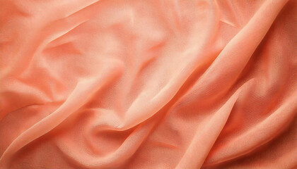 A muted pale peach texture pattern with subtle, organic patterns and calming tones