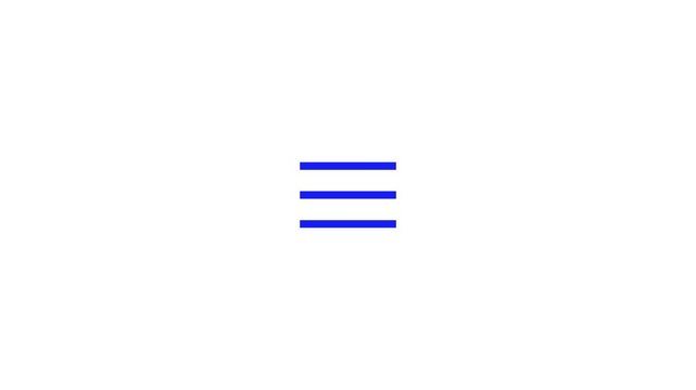 Start animation button, animation button for web marketing design. Flat deign. Social media element
