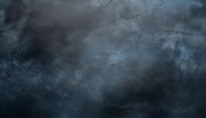blue grunge background