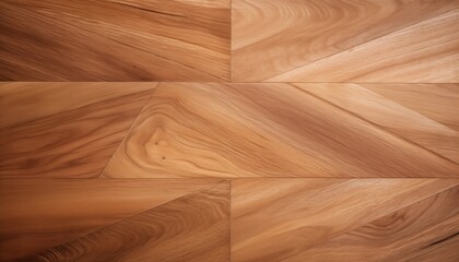 Obraz premium wood texture background