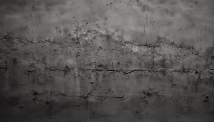 grunge concrete wall, grey gray