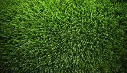 close up grass structure texture pattern wallpaper