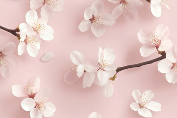 サクラ, 桜, 春, 花, 全盛期, ピンク, とぶ, サクランボ, 自然, 木, 花, ブランチ, 咲く, sakura, 植える, 美しさ, フローラル, 庭, 植物, すごい, 蘭, マクロ, アップ, 季節, サマータイム, 日本人, リンゴ