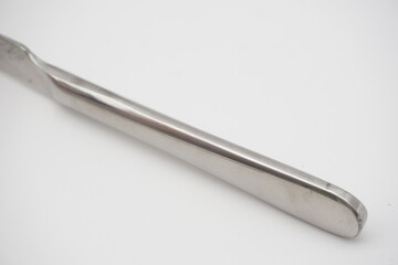 Made in China, kitchenware, stainless steel colander, for cooking, frying and filtering oil