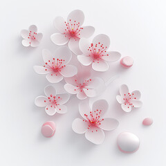 サクラ, 桜, 春, 花, 全盛期, ピンク, とぶ, サクランボ, 自然, 木, 花, ブランチ, 咲く, sakura, 植える, 美しさ, フローラル, 庭, 植物, すごい, 蘭, マクロ, アップ, 季節, サマータイム, 日本人, リンゴ