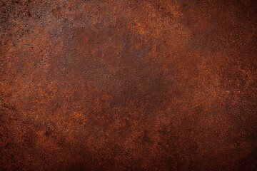 Material rusty metal background. Royalty high-quality free best stock of Grunge rusted metal texture, rust and oxidized metal backgrounds. Rusty scratches, vintage scratched effect for design