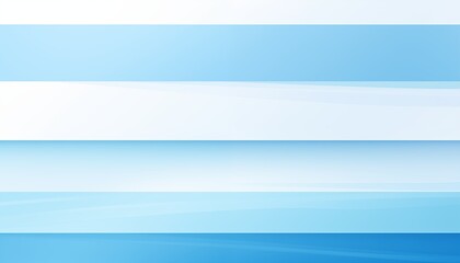 Obraz premium blue abstract background line stripe
