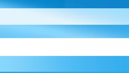 Obraz premium blue abstract background line stripe